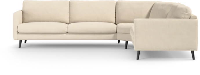 Madison, Hörnsoffa 3+2-sits, hörn 2