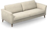 Bridge - 4-sits soffa - Beige