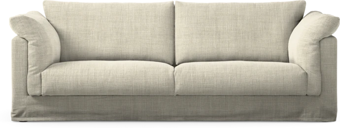 Cherrie Klädsel, Klädsel till 3-sits soffa