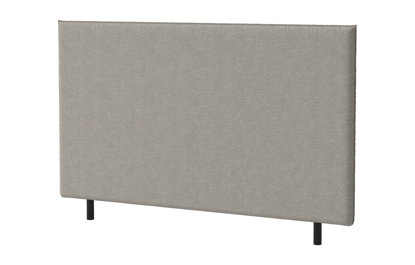 Energy Vinge - Sänggavel, 90-210 cm - Beige