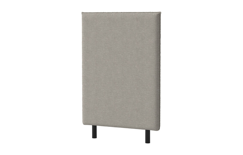 Energy Vinge - Sänggavel, 90-210 cm - Beige
