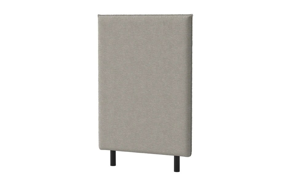 Energy Vinge - Sänggavel, 90-210 cm - Beige