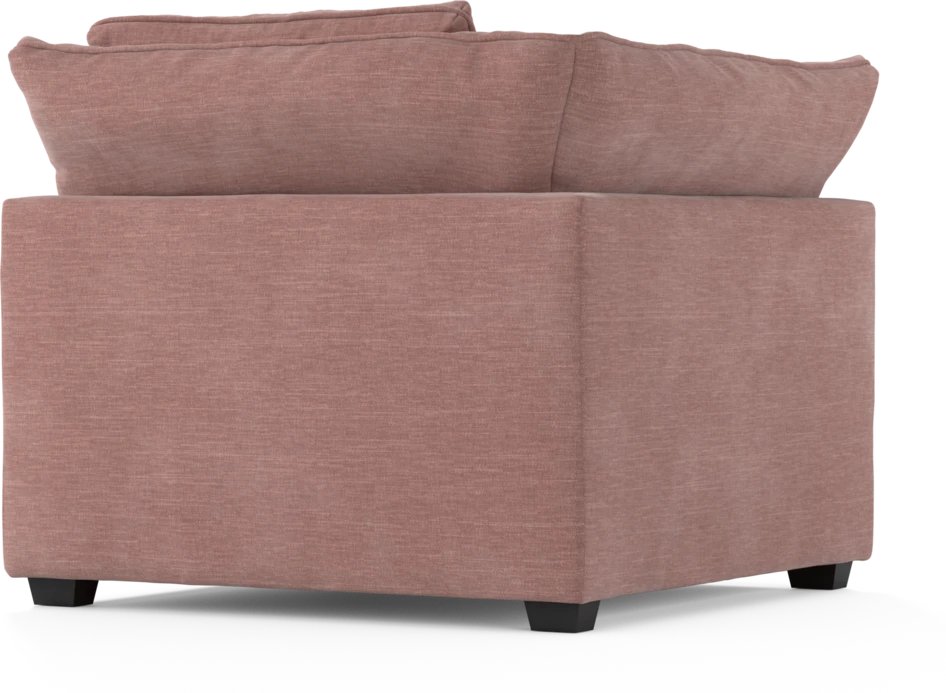 Bellora - Hörn - Rosa