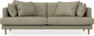Harper - 3-sits soffa - Beige