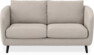 Madison - 2-sits soffa - Beige