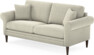 Eden - 2,5-sits soffa - Beige