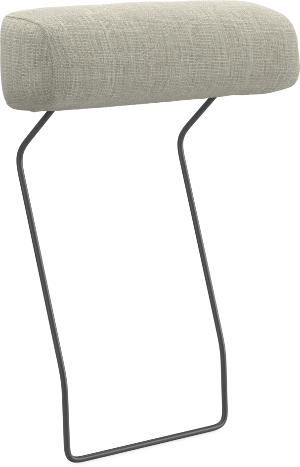 Eden - Nackkudde 1 - Beige