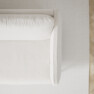 Madison - 2-sits soffa med schäslong höger - Beige