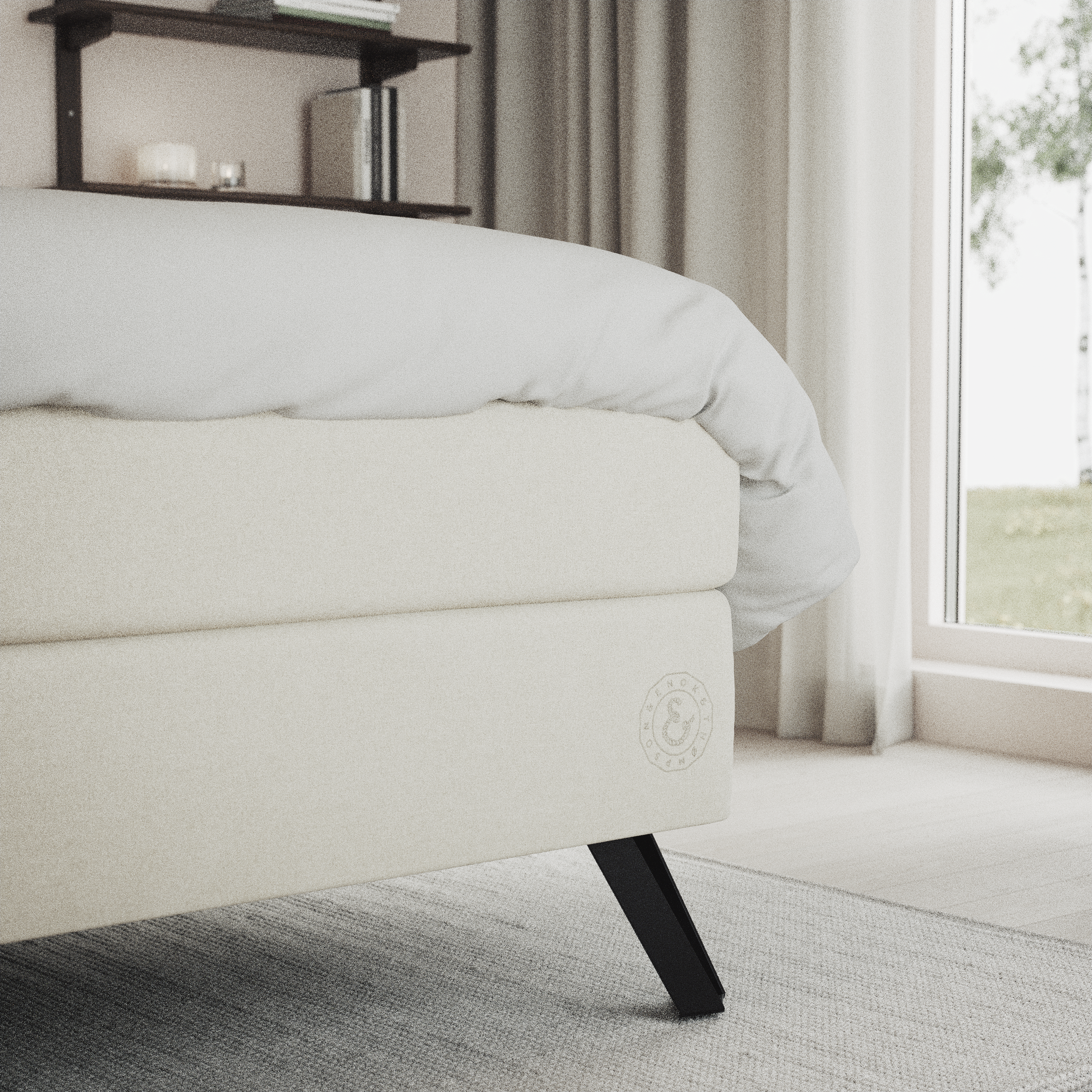 Saltskär Wide - Saltskär Wide, B 280 cm - inspiration