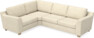 Friday - Hörnsoffa, 1,5+2,5-sits - Beige