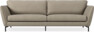 Madison Lux - 4-sits soffa - Beige