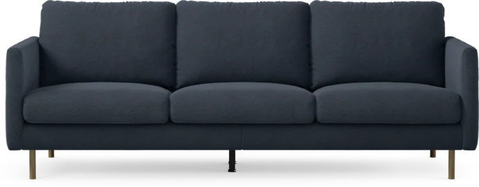 Madison, 4-sits soffa