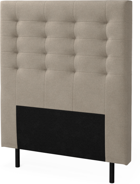 New York trensad - Sänggavel, 90-210 cm