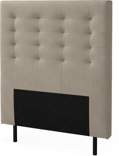 New York trensad - Sänggavel, 90-210 cm