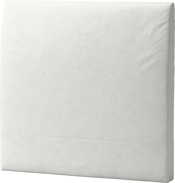 Delux Flexi - Sänggavel, 90-360 cm