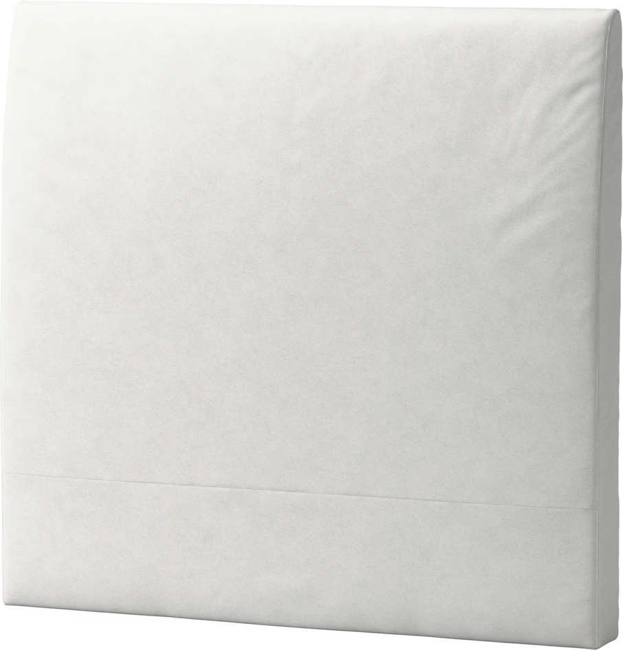 Delux Flexi - Sänggavel, 90-360 cm