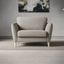 Bridge - Fåtölj - Beige