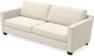 Friday - 3-sits soffa - Beige