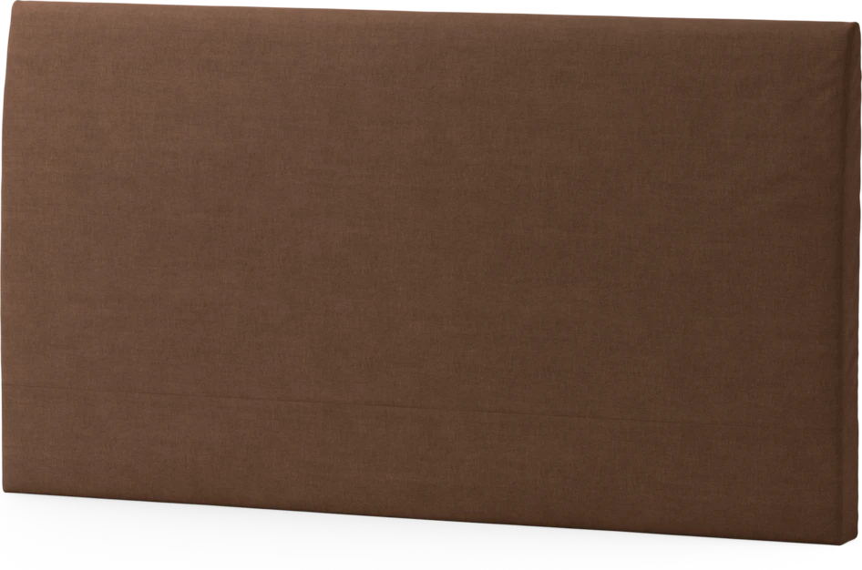 Delux Flexi - Sänggavel, 90-360 cm