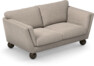 Madison Lux - 2-sits soffa - Beige