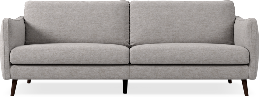 Madison Lux - 4-sits soffa - Beige