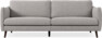 Madison Lux - 4-sits soffa - Beige