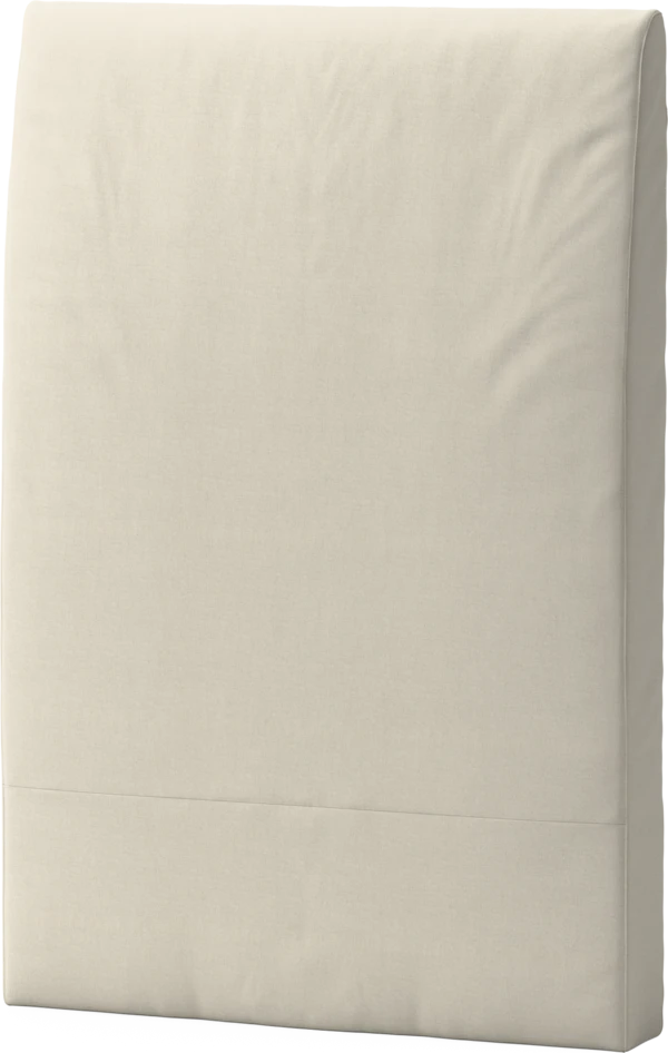 Delux Flexi - Sänggavel, 90-360 cm