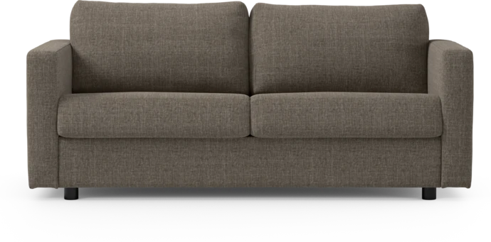 Lindö, Bäddsoffa 2,5-sits 