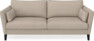 Winston - 3-sits soffa - Beige