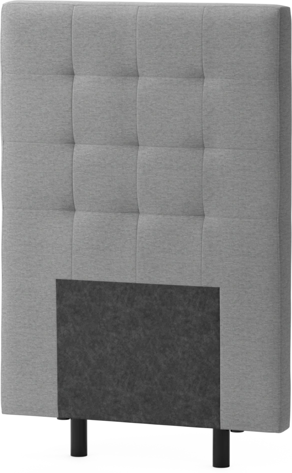 Särö Bris - Sänggavel, 90-210 cm