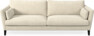 Winston - 4-sits soffa - Beige