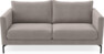 Impression - 3-sits soffa - Grå