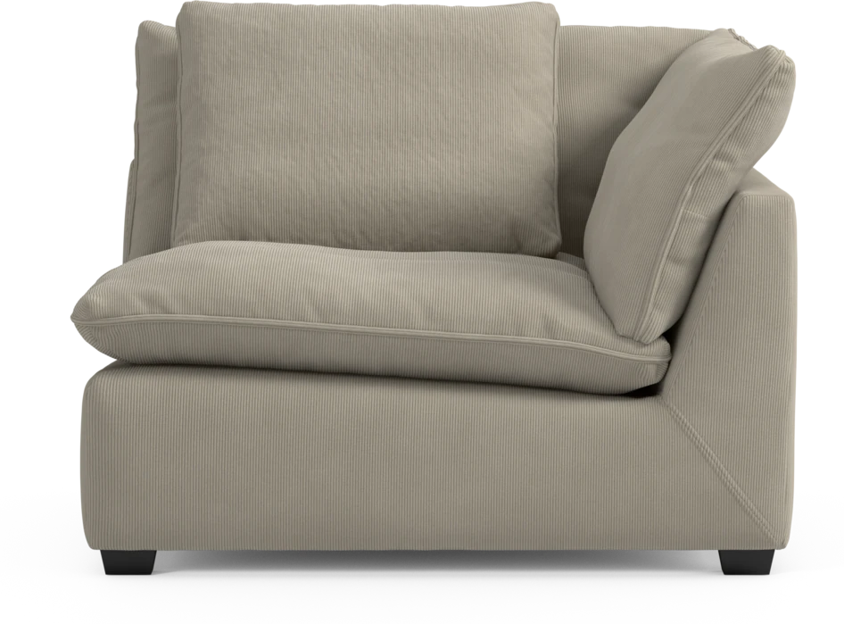 Bellora - Hörn - Beige