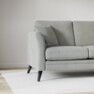 Eden - 2,5-sits soffa - Grå