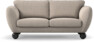 Madison Lux - 2-sits soffa - Beige