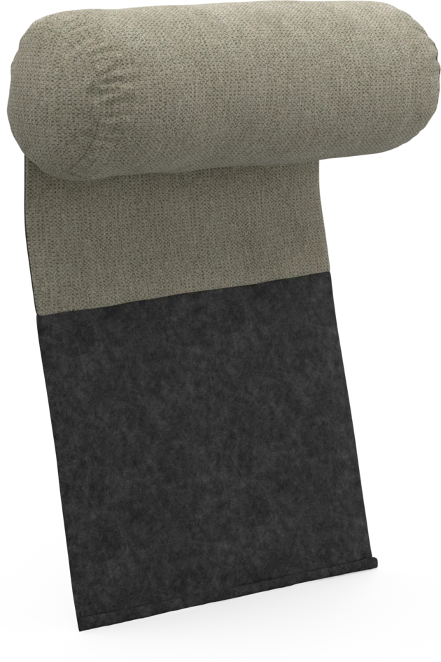Friday - Nackkudde A 61 - Beige