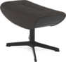 Afterwork - Fotpall - Brun