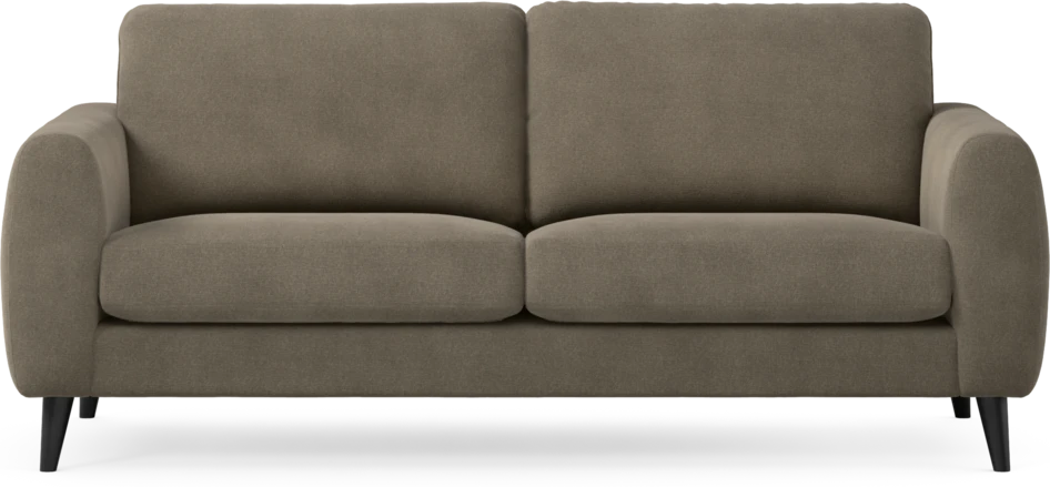 Bridge - 2-sits soffa - Beige