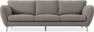 Madison Lux - 4-sits soffa - Beige