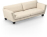 Madison Lux - 4-sits soffa - Beige