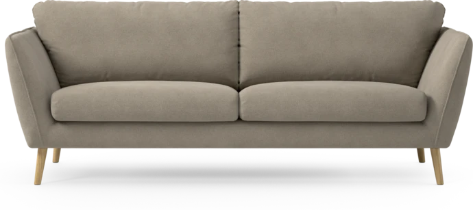 Madison Lux, 3-sits soffa
