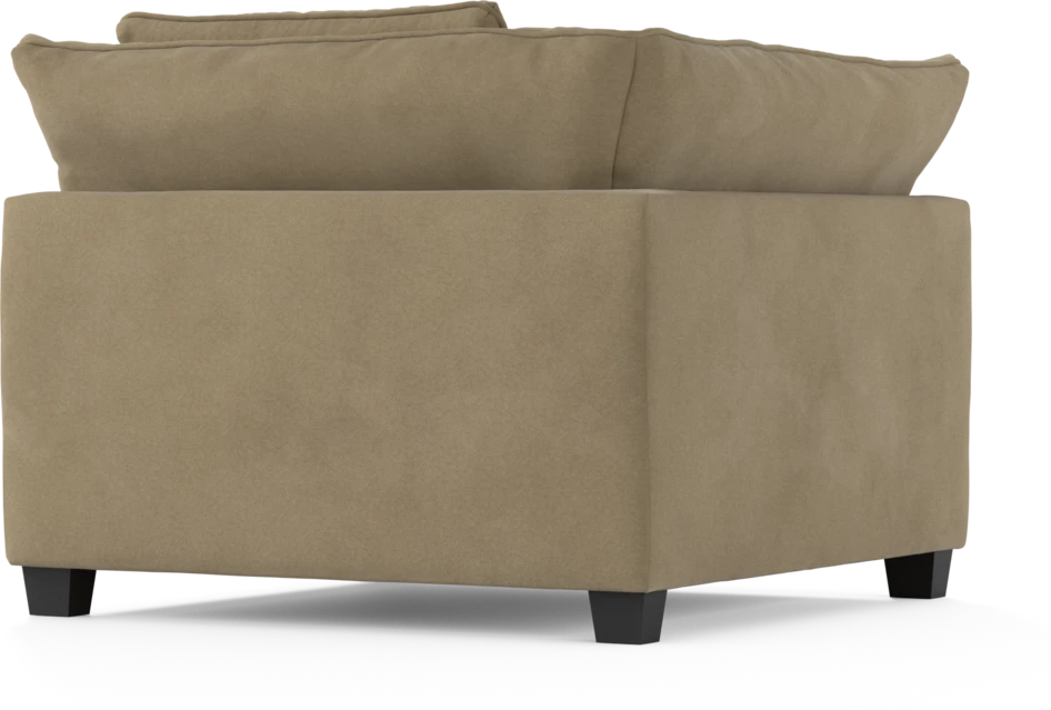 Bellora - Hörn - Beige