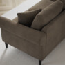 Eden - 2-sits soffa - Beige