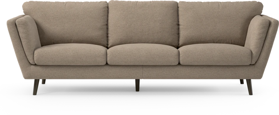 Madison - 4-sits soffa - Beige