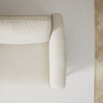 Bridge - Fåtölj - Beige
