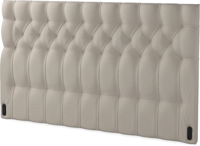 Cape Selene, Sänggavel, pikerad