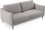Madison Lux - 3-sits soffa - Beige