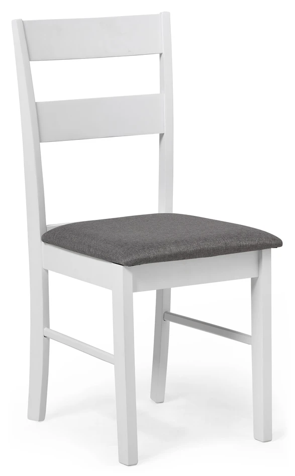 Torpa - Stol - Grå