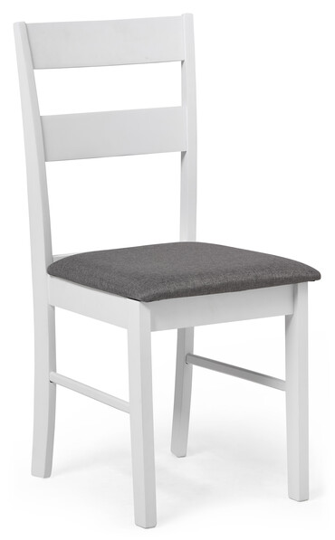 Torpa - Stol - Grå
