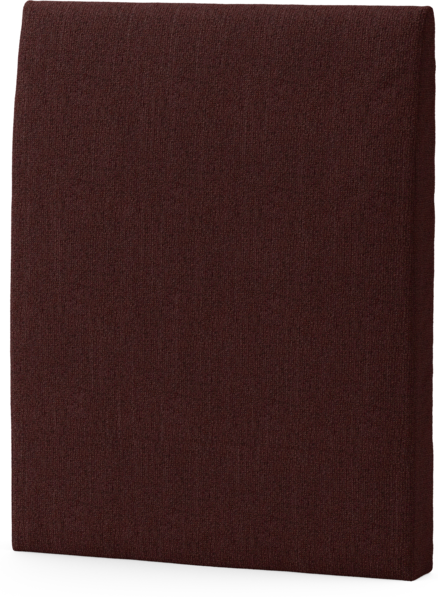 Delux Flexi - Sänggavel, 90-360 cm